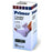 Derma Sciences Primer Unna Boot 4 Inch X 19 Yard Zinc Oxide - GL4001