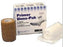 Unna-Pak Primer / Duban - Unna Boot / Self Adherent Bandage Unna Boot: 3 Inch X 10 Yard / Bandage: 5 Yard - GL2003