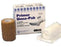 Derma Sciences Unna-Pak Primer Unna Boot and Duban Self Adherent Bandage 4 Inch X 10 Yards - GL2004