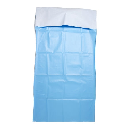 Orthoarts - Orthopedic Drape Lower Extremity Drape 24 W X 48 L Inch NonSterile - 79713