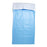 Orthoarts - Orthopedic Drape Lower Extremity Drape 24 W X 48 L Inch NonSterile - 79713