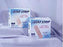 Dukal Stat Strip Adhesive Strip 1 X 3 Inch Fabric Rectangle Tan Sterile - 1595033