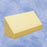 DeRoyal - Positioner Wedge 11 W X 24 D X 8-1/2 H Inch Foam Freestanding - M60-032
