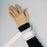 Skil-Care Skil-Care Limb Restraint One Size Fits Most Single Tie 1-Strap - 306048