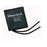 Welch Allyn Cuff Tl Reuse,1 PC, LG Adult, 2 TB, BT - 1972