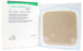 Convatec DuoDERM CGF Border Hydrocolloid Dressing 4 X 4 Inch Square Sterile - 187971