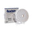 Surgitube - Tubular Retainer Dressing Cotton 5/8 Inch X 50 Yard Size 1 White Small Finger / Toe NonSterile - GL219