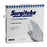 Surgitube - Tubular Retainer Dressing Cotton 1 Inch X 50 Yard Size 2 White Large Finger / Toe NonSterile - GL220