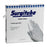 Surgitube - Tubular Retainer Dressing Cotton 1-1/2 Inch X 50 Yard Size 3 White Hand / Wrist / Foot NonSterile - GL221