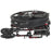 Drive Medical Rebel Wheelchair