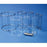 Derma Sciences Surgitube & Surgigrip Metal Case Applicator Size 1 M - GL231