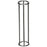 Surgitube & Surgigrip - Metal Case Applicator Size 1 M - GL231