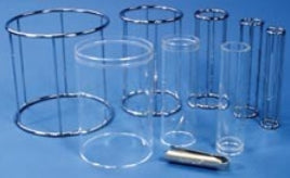 Derma Sciences Surgitube & Surgigrip Metal Case Applicator Size 3M - GL234