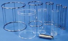 Surgitube & Surgigrip - Metal Case Applicator Size 3M - GL234