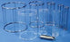 Surgitube & Surgigrip - Metal Case Applicator Size 3M - GL234