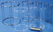 Surgitube & Surgigrip - Lucite Tube Applicator Size 1L - GL231P