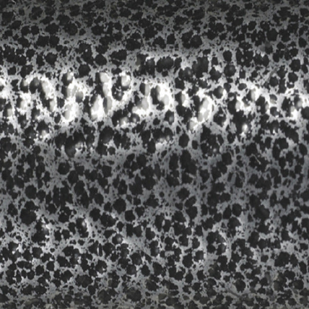 Drive Medical Silver Sport Full-Reclining Wheelchair