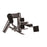 Drive Medical Swing-away Elevating Leg rests