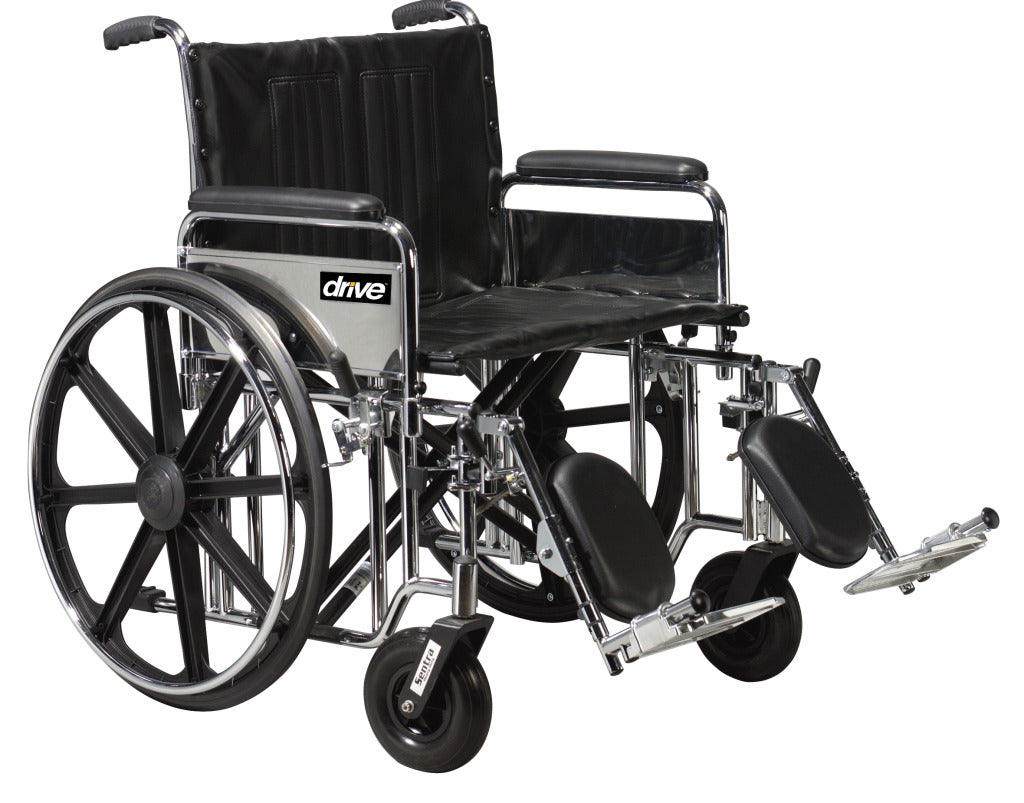 Wheelchair Back Upholstery