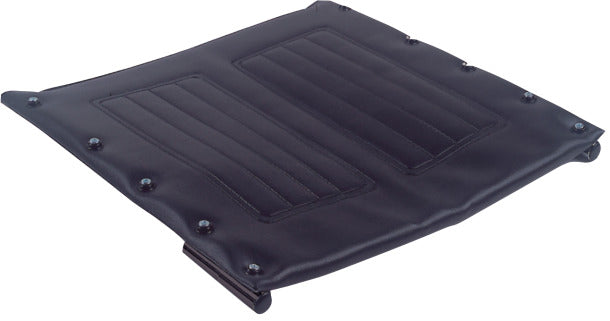 Ambulatory Accessories