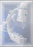 Microtek Clearlens - Microscope Drape 41 X 64 Inch Leica M690/M655 Microscope - 2952CL