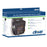Drive Medical Large, Deluxe Wheelchair Carry Pouch