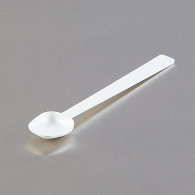Sterile Spoons