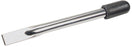Drive Medical Wheel Lock Extensions