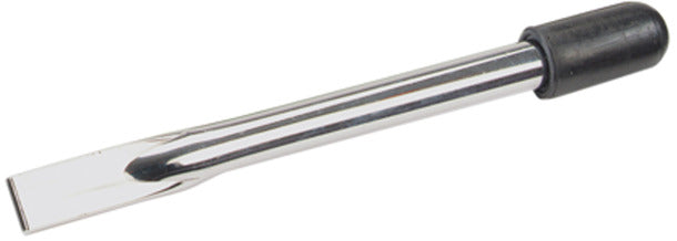 Drive Medical Wheel Lock Extensions