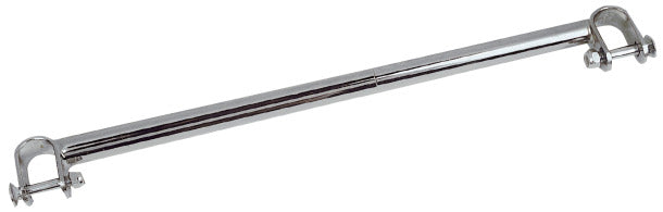 Drive Medical Anti-Fold Device