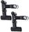 Drive Medical Amputee Adapters