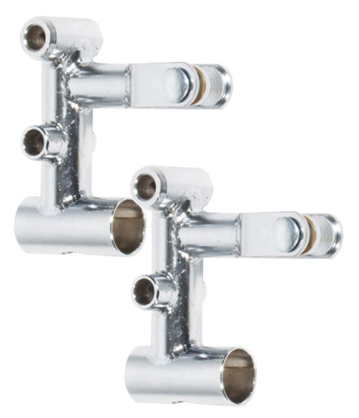 Drive Medical Amputee Adapters