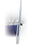 Drive Medical Overhead Adjustable Anti-Theft Device