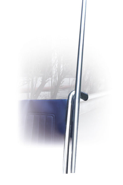 Drive Medical Overhead Adjustable Anti-Theft Device