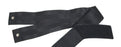 Drive Medical Seat Belt