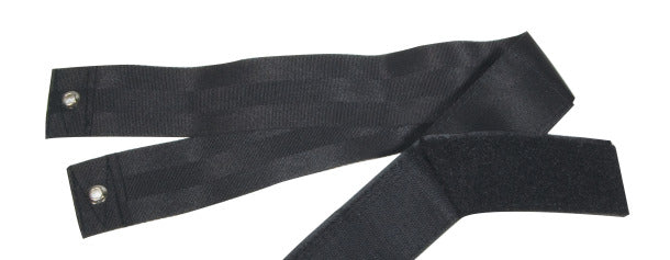 Drive Medical Seat Belt
