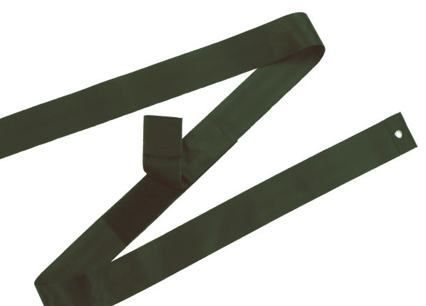 Drive Medical Bariatric Seat Belts