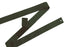 Drive Medical Bariatric Seat Belts