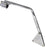 Drive Medical Universal Forward Stabilizers