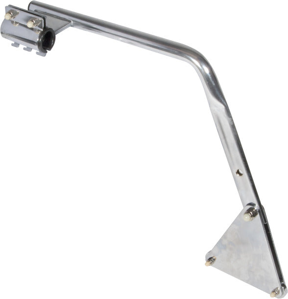 Drive Medical Universal Forward Stabilizers