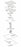 Orthoarts - Orthopedic Drape Pack - 88492
