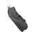 Drive Medical Travelite Transport Chair