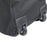 Drive Medical Travelite Transport Chair