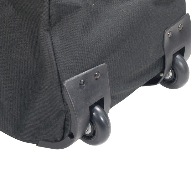 Drive Medical Travelite Transport Chair