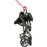 Drive Medical Travelite Transport Chair