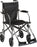 Drive Medical Travelite Transport Chair