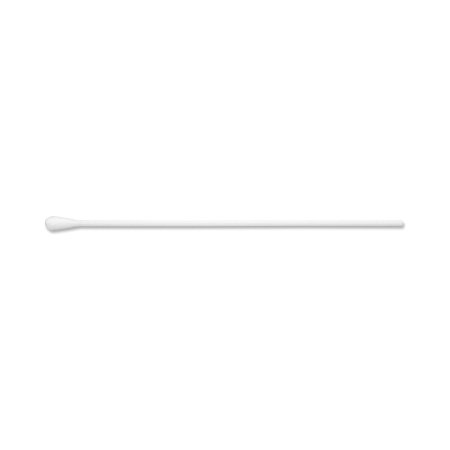 Puritan - Specimen Collection Swab 6 Inch Length Sterile - 25-806 2PC