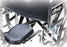 Drive Medical Limb Support