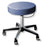 Midmark Upholstery Exam Stool Kit Midmark Ritter 193/194 Adjustable Exam Stool - 002-0329-00