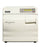 Midmark M9D AutoClave Automatic Sterilizer Steam 9 X 15 Inch Chamber Manual Door - 9D-022